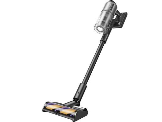 Пылесос DREAME Z40 STATION